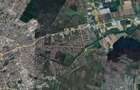 Teren de vânzare în Ghiroda – 698 mp, 2 fronturi stradale, toate utilitățile - 4