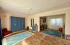 Vila spațioasă P+1+M de vânzare în Agigea | Teren 658 mp | Acces din 2 străzi! - 9