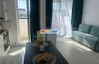 Garsoniera Mobilata Militari Residence 55.500 Euro - 2