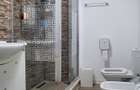 Vanzare apartament 2 camere in vila cu terasa si curte delimitata - 6