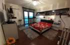 Saftica Ilfov Vila 257mp, 6 camere, Curte Teren 1227 mp, nou 2015 - 22