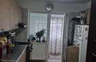 Apartament 3 camere zona Berceni - 7