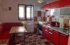 2 Camere de inchiriat | Dristor | Metrou | Parcare - 6