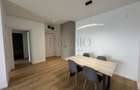 Apartament 2 Camere | Sisesti | Peak Residence - 4