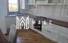 Apartament 3 camere de vânzare | Sibiu, Calea Dumbrăvii