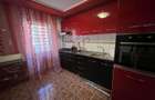 3 camere | 2 bai |  bucatarie inchisa | Etaj 2 | Centrala proprie - 2