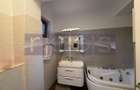 VANZARE 3 CAMERE | AVIATIEI | PARTER | CURTE PROPRIE | PARCARE | 100MP - 15