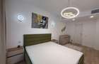 Apartament 2 camere The Level 3 parcare supraterana - 20