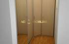 2 Camere de inchiriat | Barbu Vacarescu | Centrala | Mobilat | - 8