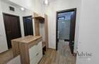 Inchiriere apartament Modern cu 2 Camere - 58 mp - Dealul Morii Residence - 9