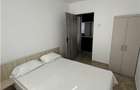Apartament De Inchiriat, 3 Camere, Zona Tomis Nord - 7