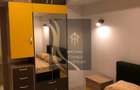 Apartament 2 camere de vanzare – Novum Grozavesti - 5