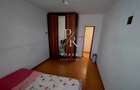 Apartament 2 camere, 47 mp, parcare, zona Sesul de sus! - 4