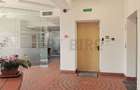 Zero comision, 110-320mp birou mobilat Aviatiei parcare, 8 minute [M] - 8