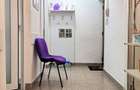 Inchiriere spatiu birou /  cabinet zona Rahova / Margeanului - 9