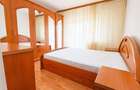 Antony Estate|Chirie 3 camere, Decomandat, Rogerius - Oradea - 8