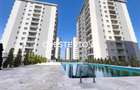 Apartament 2 camere – Confort, eleganta si calitate premium - 15