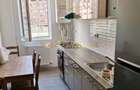 2 Camere de inchiriat | Rotar Park 2 | Centrala proprie | Metrou - 4