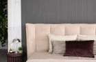Penthouse Exclusivist 4 camere - Vedere Lac si Mare - 3
