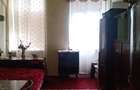 Apartament Ultracentral 2 camere,47mp utili, la curte, imobil P+1 - 8