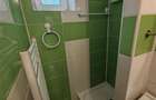 Inchiriem Apartament 2 Camere, Mobilat, Decomandat, Astra - 14