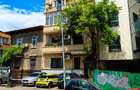 Apartament 3 camere de vanzare – Stirbei Voda / Parcul Cismigiu – 86 mp  - 1