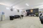 Spatiu comercial de vanzare - 8
