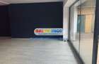 Inchiriere spatiu comercial in Ploiesti, Stradal, zona Bereasca - 4