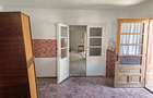 Casa 4 camere libera la vanzare RASNOV - zona Florilor - 1