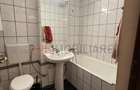 Apartament 4 camere de vânzare Sos Ștefan cel Mare - Spitalul Colentina - 8