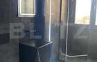 Apartament 2 camere, 50 mp, bloc nou, lift, zona Burdujeni - 10