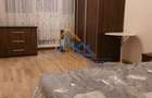 Apartament 2 camere renovat | 2 min Metrou Eroii Revolutiei - 8