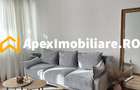 Apartament 2 camere de inchiriat Berceni București | ApexImobiliare.ro - 2