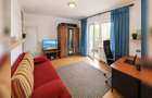 FARA COMISION! Apartament decomandat, 3 camere, 79mp, zona FSPAC - 3