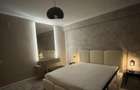 Baneasa Boutique 3 camere prima inchiriere - 18