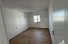 Casa  cu incalzire in pardoseala  de vanzare langa Craiova - 7