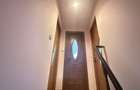 Apartament 4 camere de vânzare – Calea Aradului | Mansardă - 10
