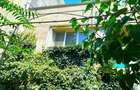 Vila Dorobanti - Beller - 1