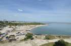2 CAMERE | FALEZA NORD | SPECTRUM RESIDENCE | VEDERE LA MARE - 1