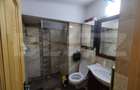 Apartament 4 camere Valea Lupului - 9