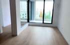 APARTAMENT 2 CAMERE SMART RESIDENCE LUJERULUI - PARCARE - ETAJ 10 - TERASA 12 MP - 1