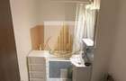 Apartament 2 camere, 57mp Et. 1 Bucovinei - 9