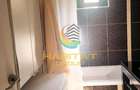 Apartament 2 camere Brancoveanu 56 mp Decomandat Metrou 5 min - 10