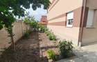 Chișoda casa 7 camere 1200 euro - 4