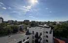 Mosilor Boutique II - Penthouse cu terasa de 60mp, priveliste libera 360grade - 14