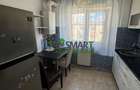 Apartament 2 camere Zona Petru Rares