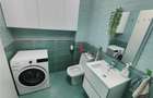 Apartament 2 camere + curte 50 mp - Ansamblul SAM Residence - Ideal pentru o fam