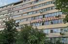 SPAȚIU PENTRU BIROU DE ÎNCHIRIAT  68 MP  PARTER STRADAL  ȘOSEAUA ȘTEFAN CEL MARE - 9