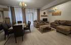 INCHIRIERE APARTAMENT 3 CAMERE modern in zona Albert - 3