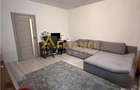 Apartament 2 camere de vanzare – 53.6 mp – etaj 2 – parcare inclusa – bloc 2020 - 3